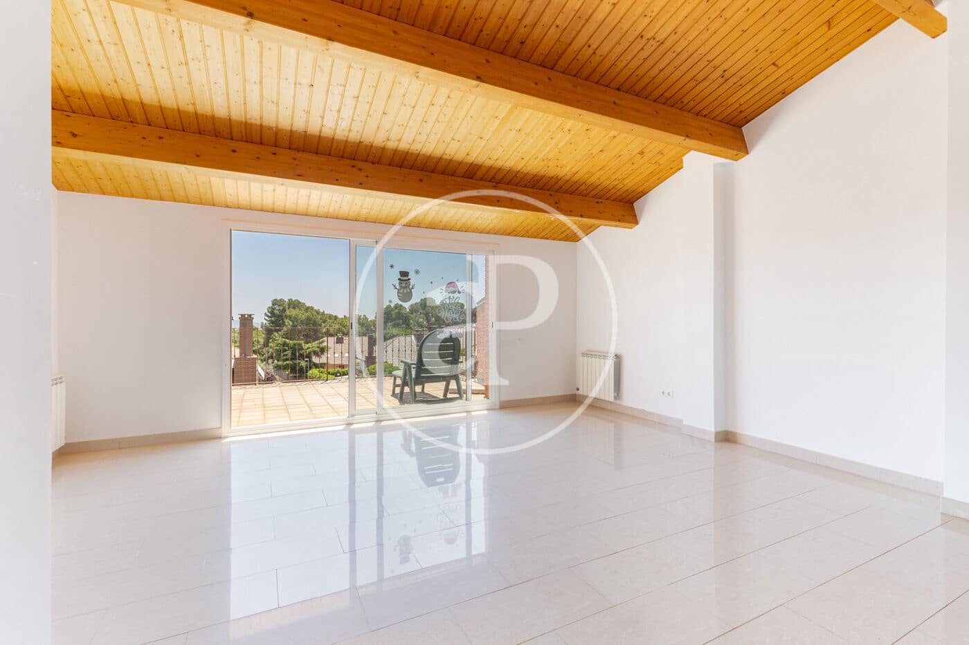 5 Zimmer Villa zu verkaufen in Matadepera mit Pool - 745.000 € (Ref: 9899649)