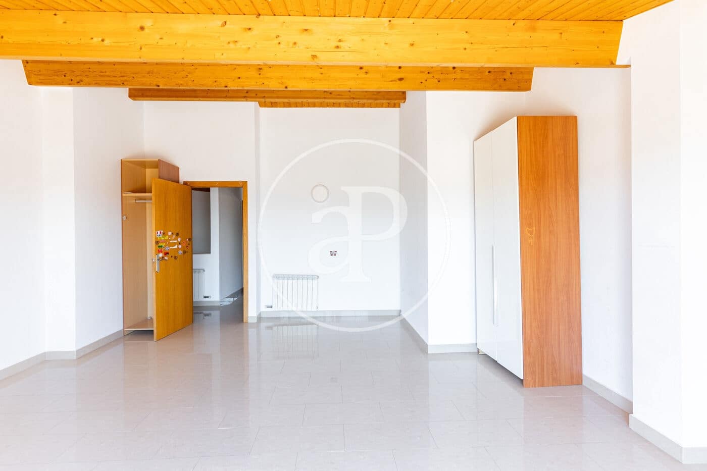 5 Zimmer Villa zu verkaufen in Matadepera mit Pool - 745.000 € (Ref: 9899649)