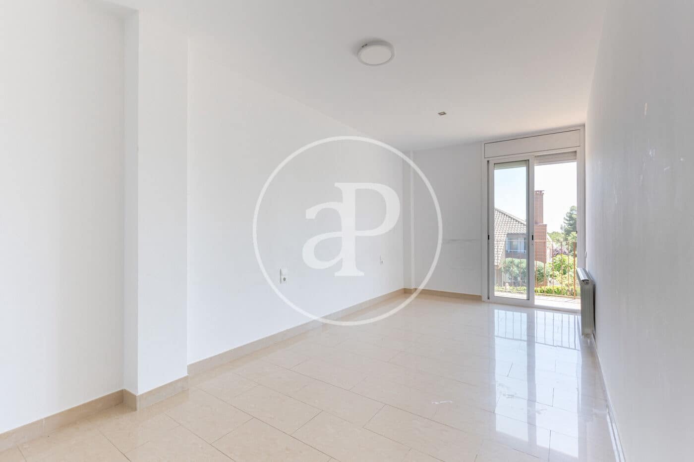 5 Zimmer Villa zu verkaufen in Matadepera mit Pool - 745.000 € (Ref: 9899649)