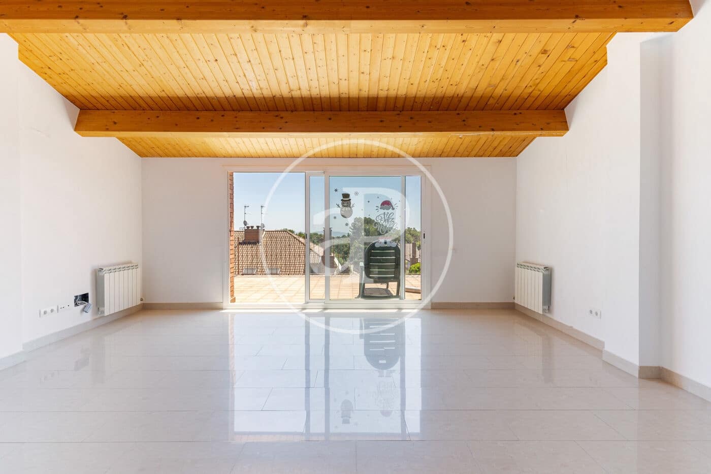 5 Zimmer Villa zu verkaufen in Matadepera mit Pool - 745.000 € (Ref: 9899649)