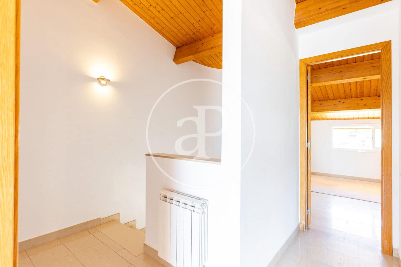 5 Zimmer Villa zu verkaufen in Matadepera mit Pool - 745.000 € (Ref: 9899649)