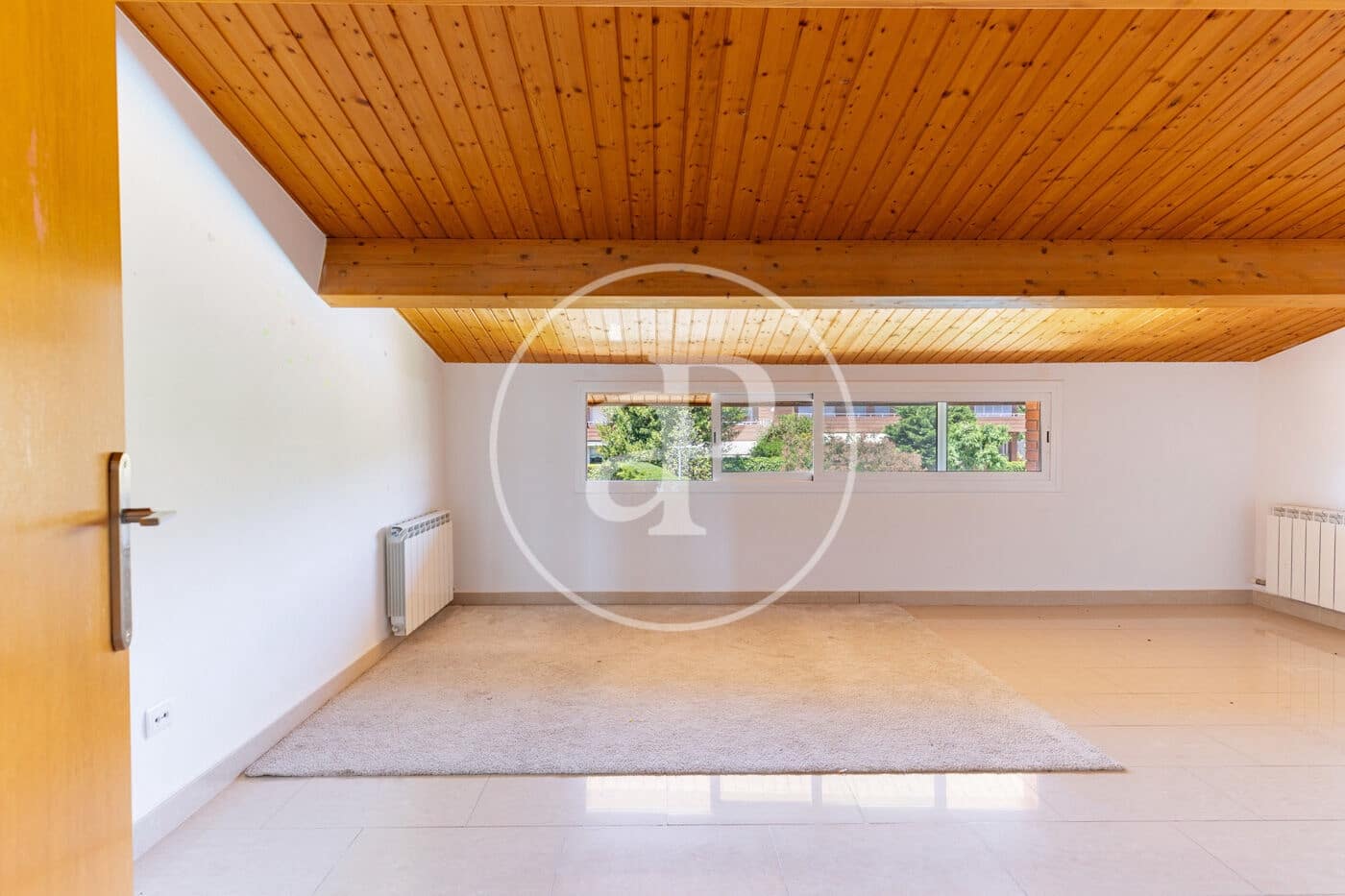 5 Zimmer Villa zu verkaufen in Matadepera mit Pool - 745.000 € (Ref: 9899649)