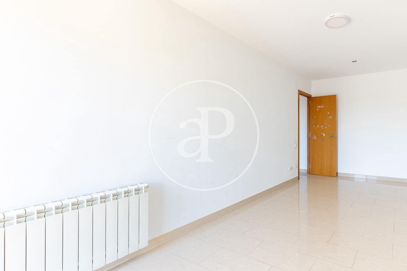 5 Zimmer Villa zu verkaufen in Matadepera mit Pool - 745.000 € (Ref: 9899649)