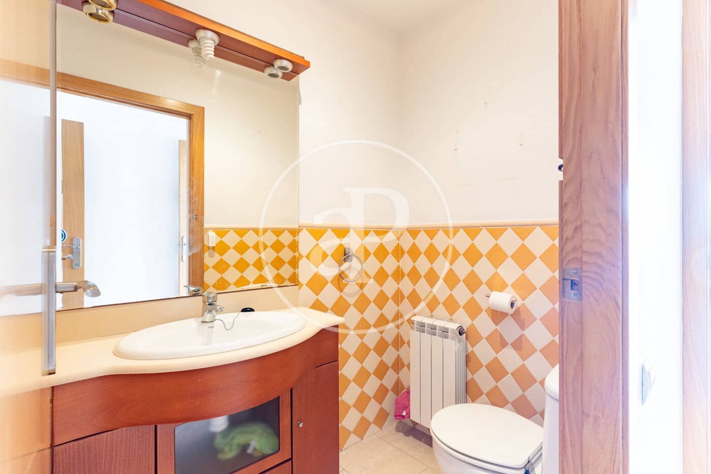 5 Zimmer Villa zu verkaufen in Matadepera mit Pool - 745.000 € (Ref: 9899649)