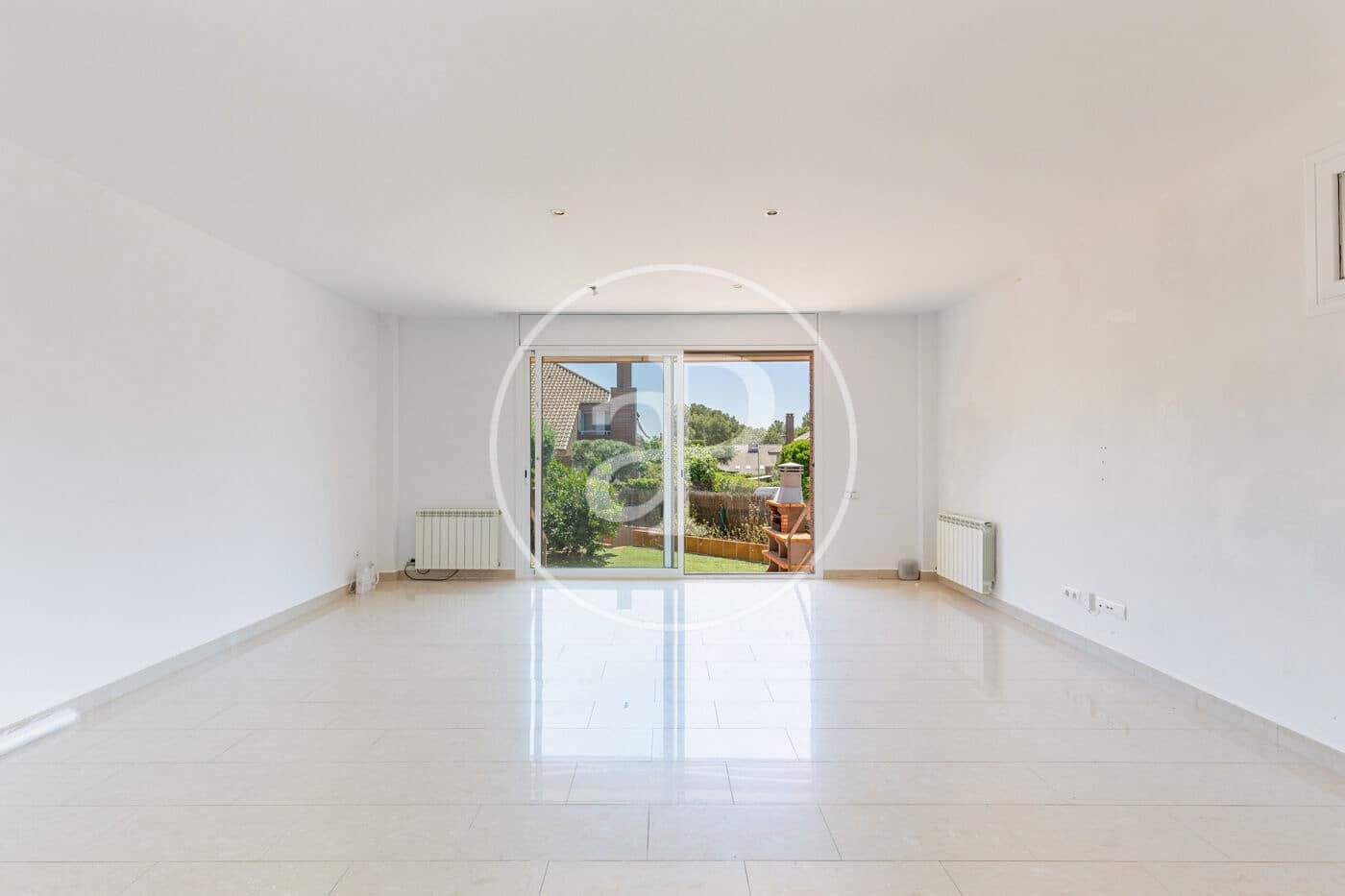 5 Zimmer Villa zu verkaufen in Matadepera mit Pool - 745.000 € (Ref: 9899649)