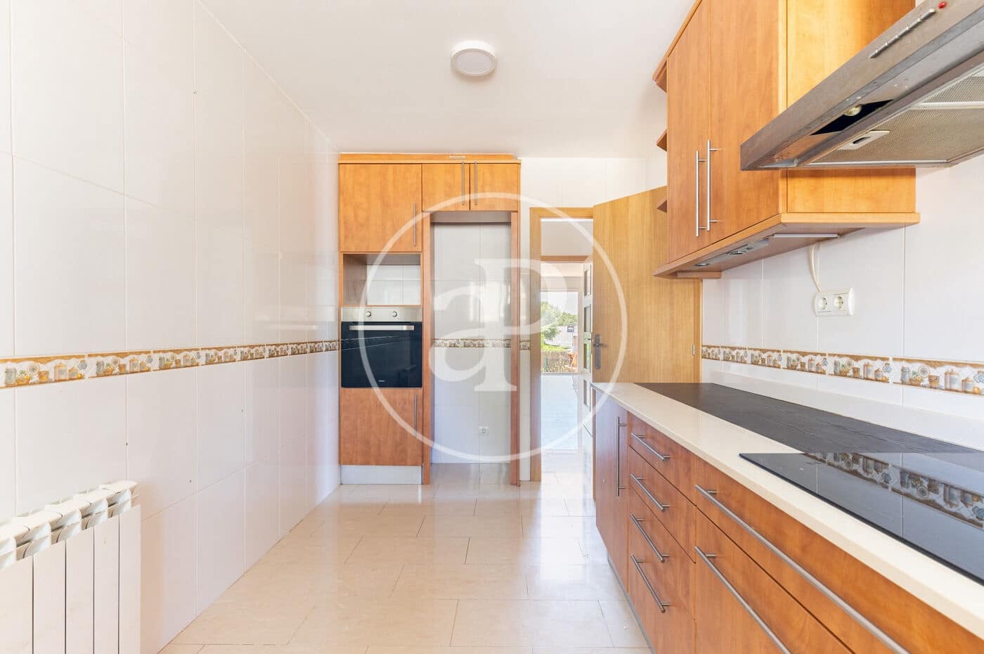 5 Zimmer Villa zu verkaufen in Matadepera mit Pool - 745.000 € (Ref: 9899649)