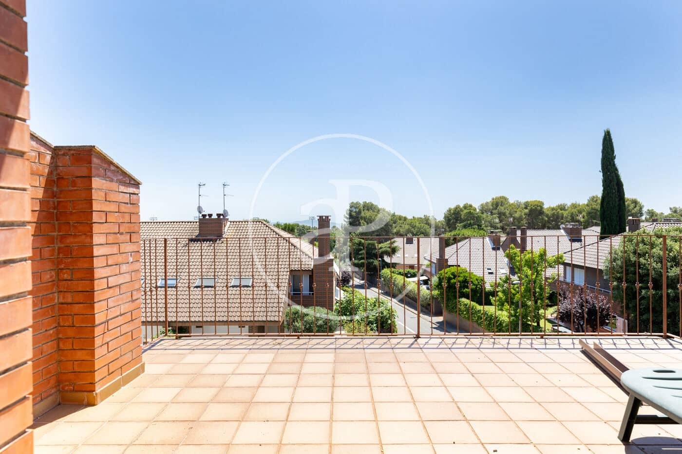 5 Zimmer Villa zu verkaufen in Matadepera mit Pool - 745.000 € (Ref: 9899649)