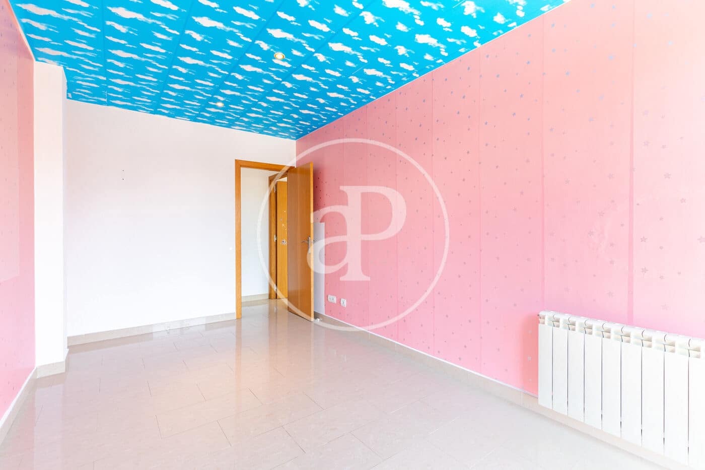 5 Zimmer Villa zu verkaufen in Matadepera mit Pool - 745.000 € (Ref: 9899649)