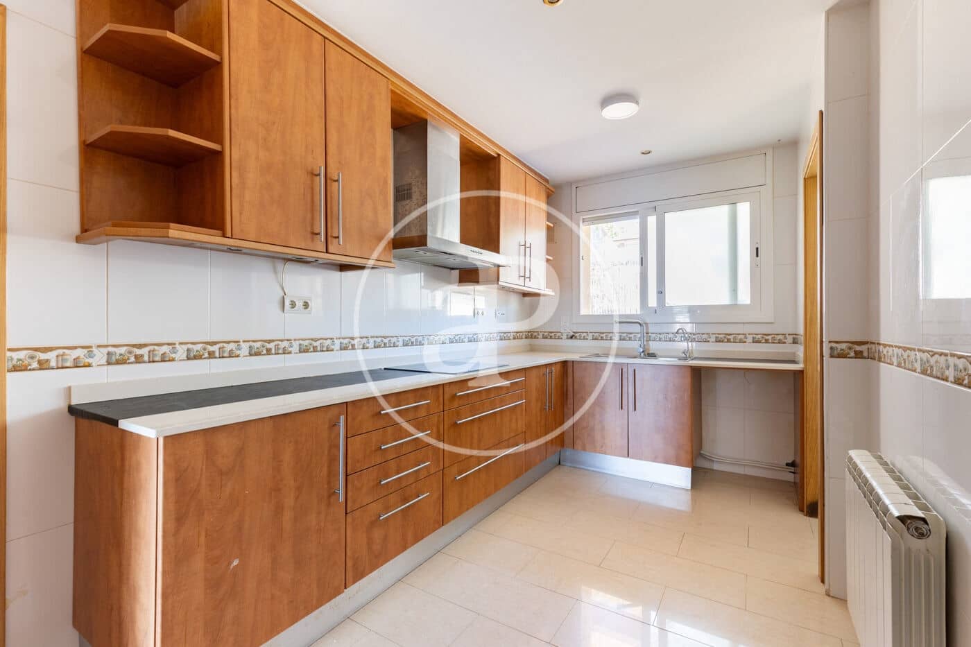 5 Zimmer Villa zu verkaufen in Matadepera mit Pool - 745.000 € (Ref: 9899649)