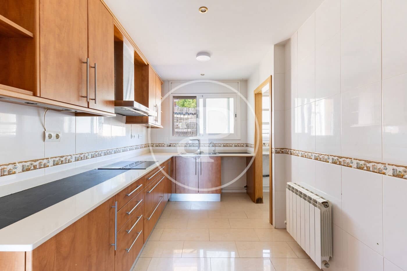 5 Zimmer Villa zu verkaufen in Matadepera mit Pool - 745.000 € (Ref: 9899649)