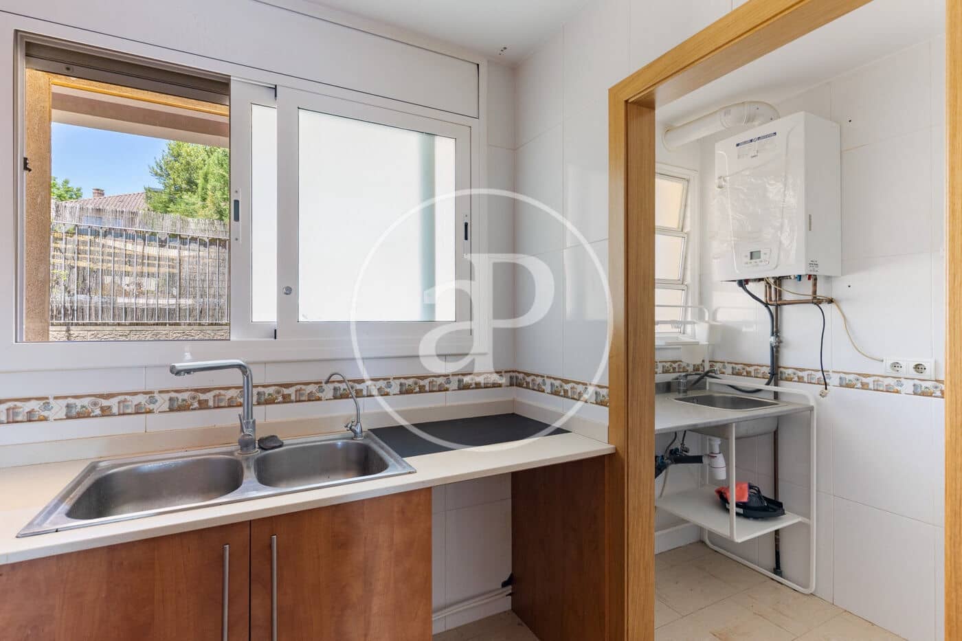 5 Zimmer Villa zu verkaufen in Matadepera mit Pool - 745.000 € (Ref: 9899649)