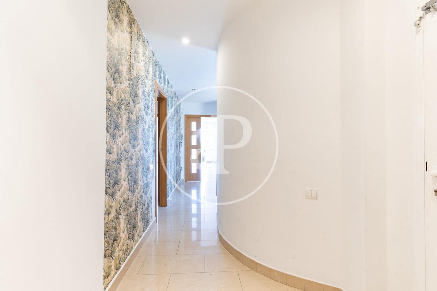 5 Zimmer Villa zu verkaufen in Matadepera mit Pool - 745.000 € (Ref: 9899649)