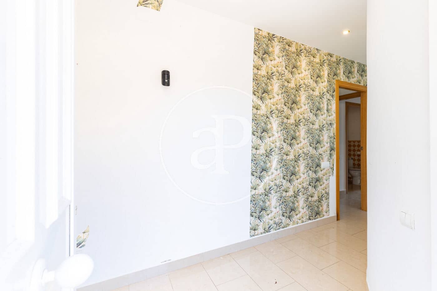 5 Zimmer Villa zu verkaufen in Matadepera mit Pool - 745.000 € (Ref: 9899649)