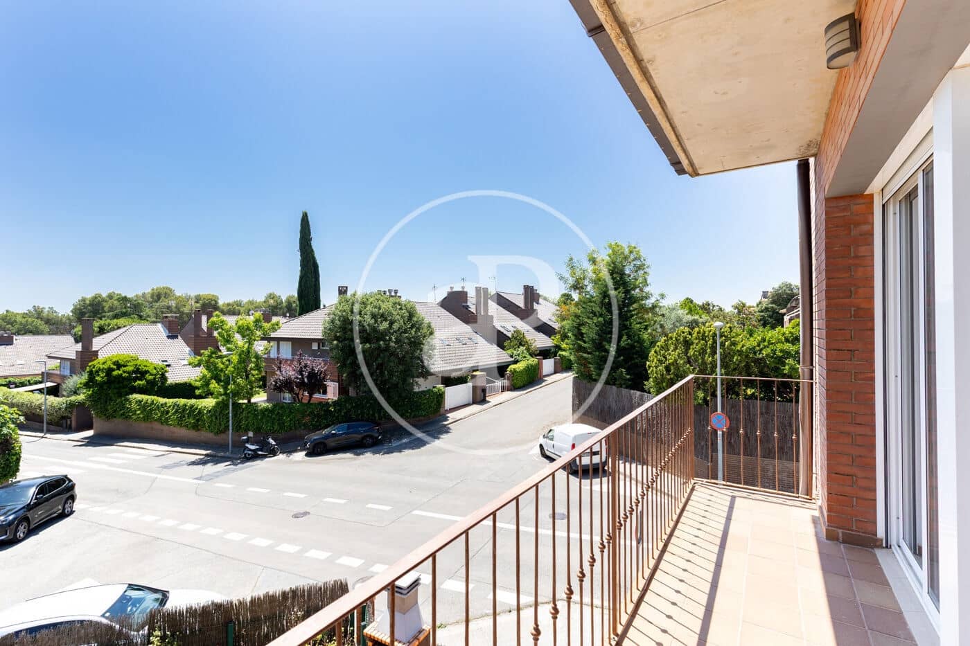 5 Zimmer Villa zu verkaufen in Matadepera mit Pool - 745.000 € (Ref: 9899649)