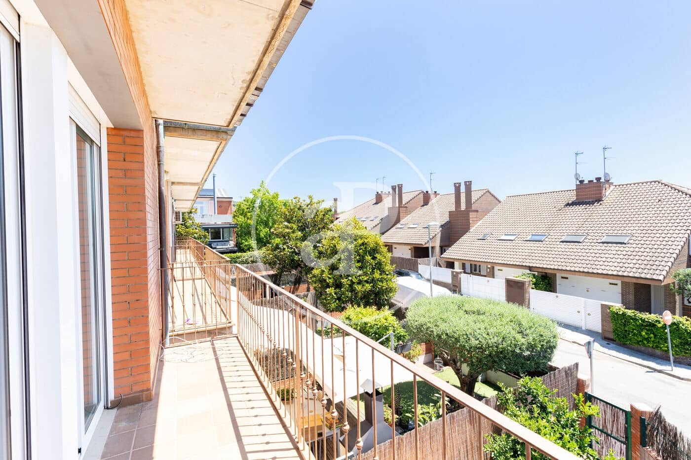 5 Zimmer Villa zu verkaufen in Matadepera mit Pool - 745.000 € (Ref: 9899649)