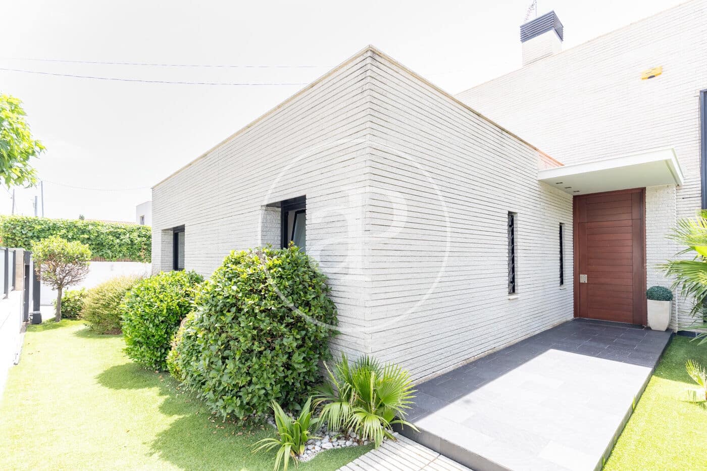 4 bedroom Villa for sale in Matadepera - € 970,000 (Ref: 9899650)