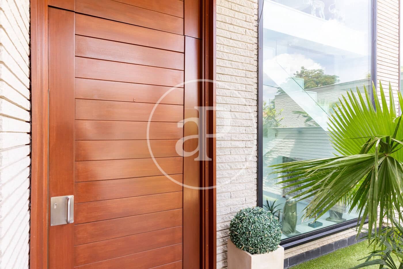 4 bedroom Villa for sale in Matadepera - € 970,000 (Ref: 9899650)