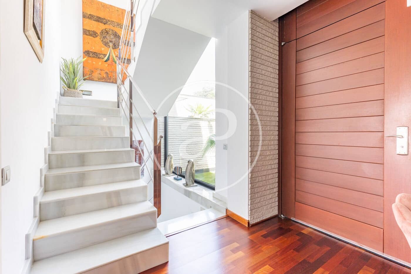 4 bedroom Villa for sale in Matadepera - € 970,000 (Ref: 9899650)