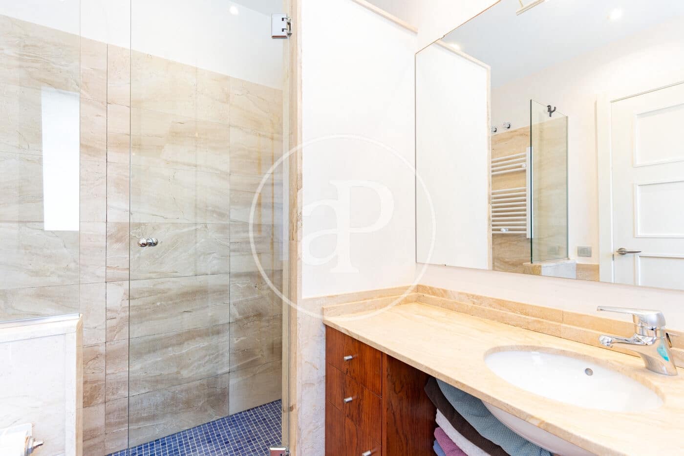 4 bedroom Villa for sale in Matadepera - € 970,000 (Ref: 9899650)