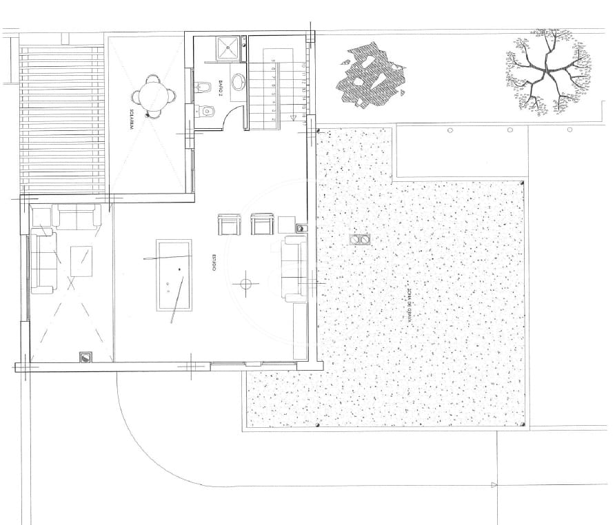 4 bedroom Villa for sale in Matadepera - € 970,000 (Ref: 9899650)