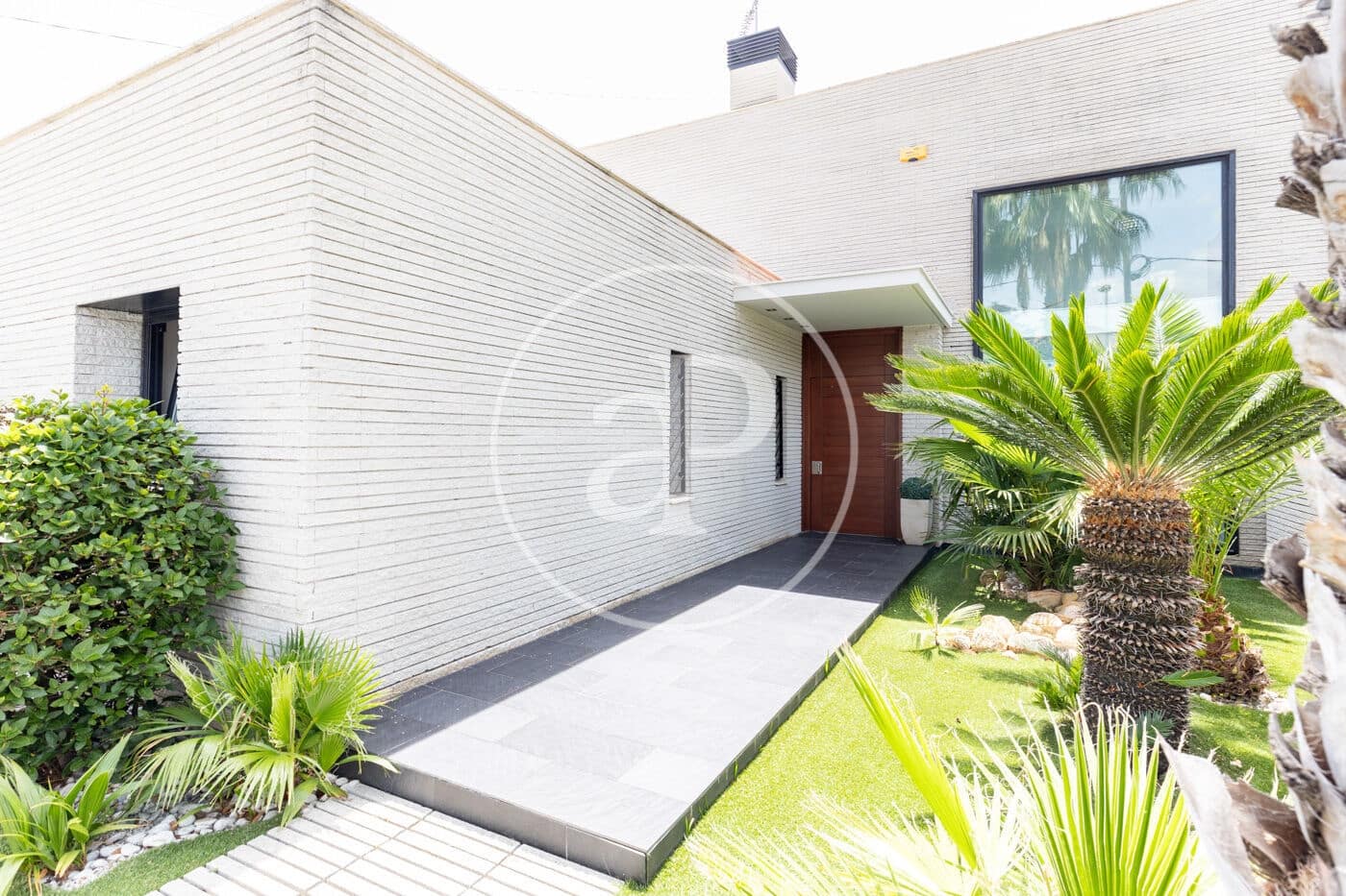 4 bedroom Villa for sale in Matadepera - € 970,000 (Ref: 9899650)
