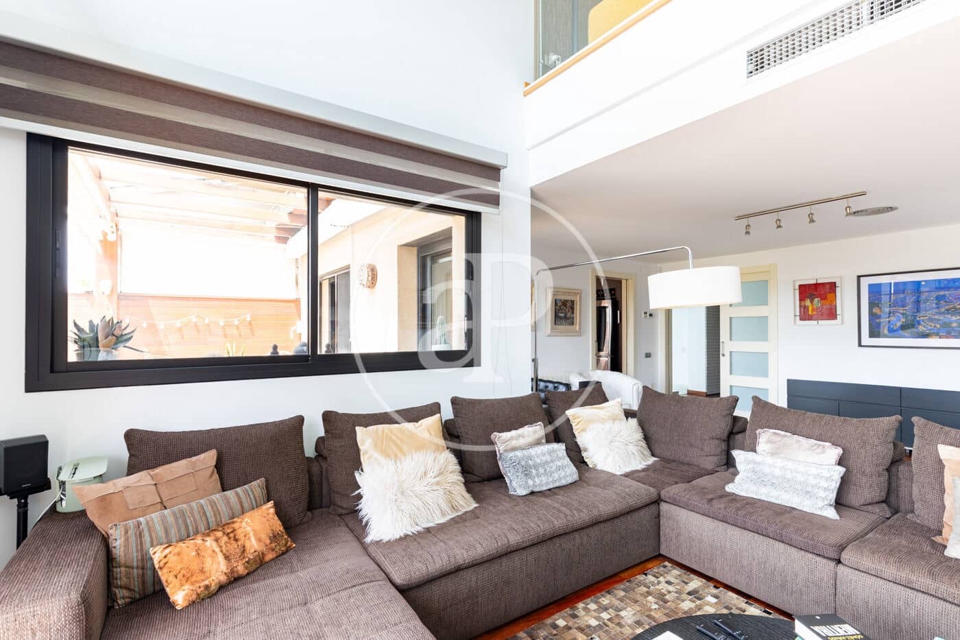 4 bedroom Villa for sale in Matadepera - € 970,000 (Ref: 9899650)