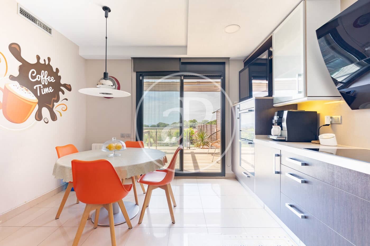 4 bedroom Villa for sale in Matadepera - € 970,000 (Ref: 9899650)