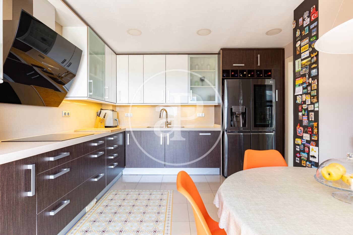 4 bedroom Villa for sale in Matadepera - € 970,000 (Ref: 9899650)