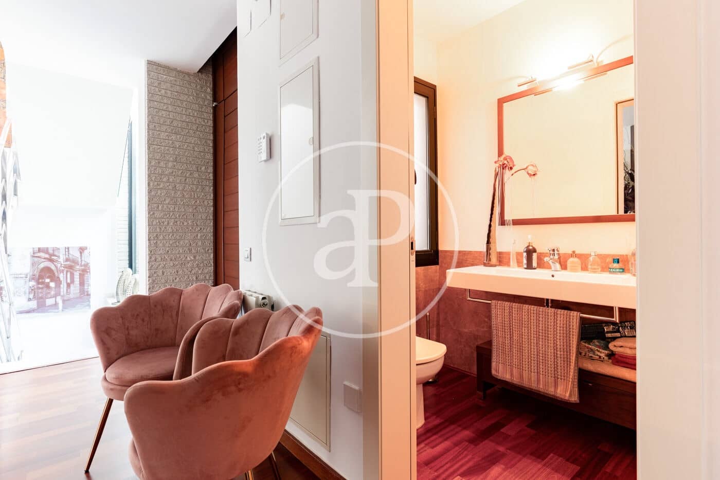 4 bedroom Villa for sale in Matadepera - € 970,000 (Ref: 9899650)
