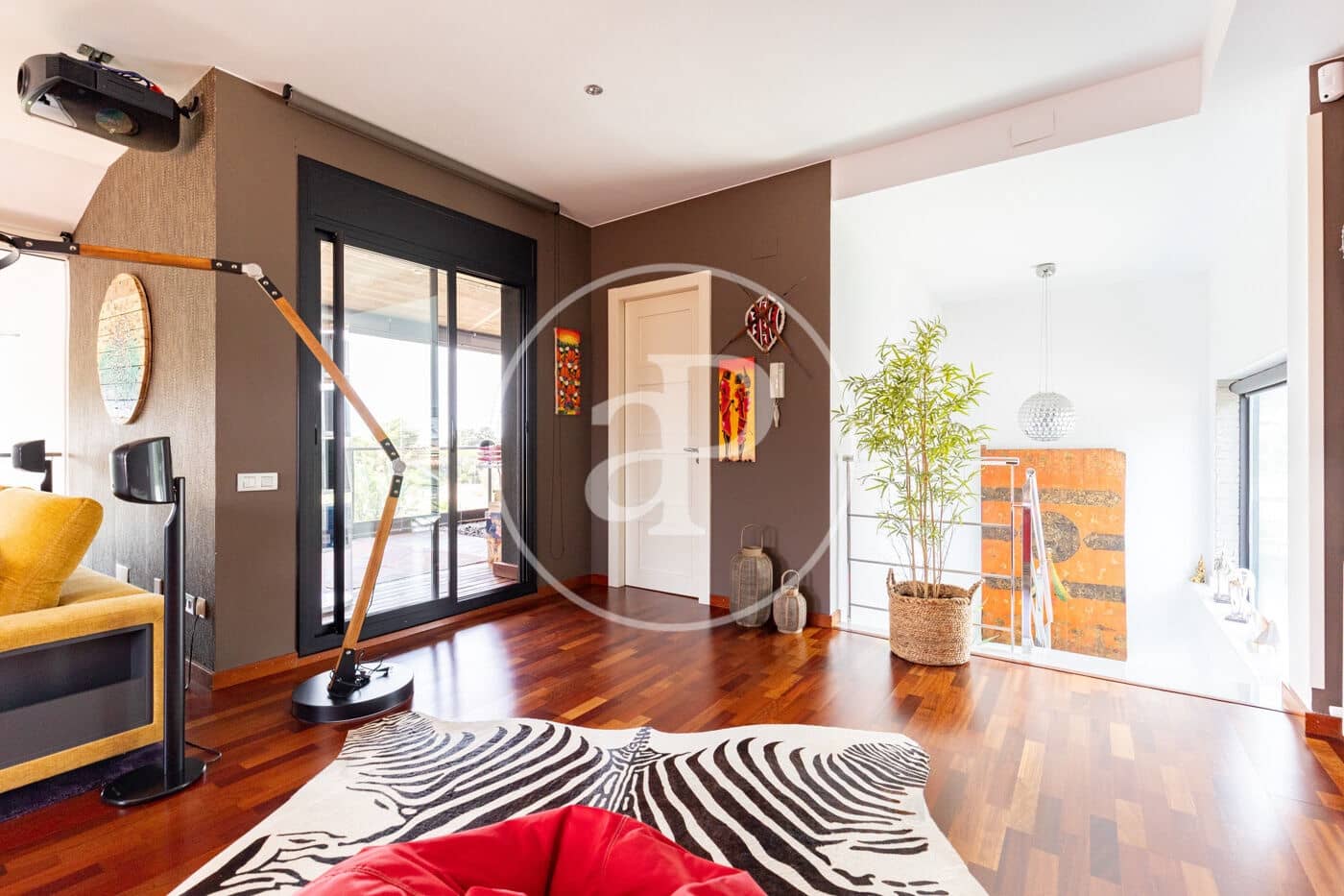 4 bedroom Villa for sale in Matadepera - € 970,000 (Ref: 9899650)