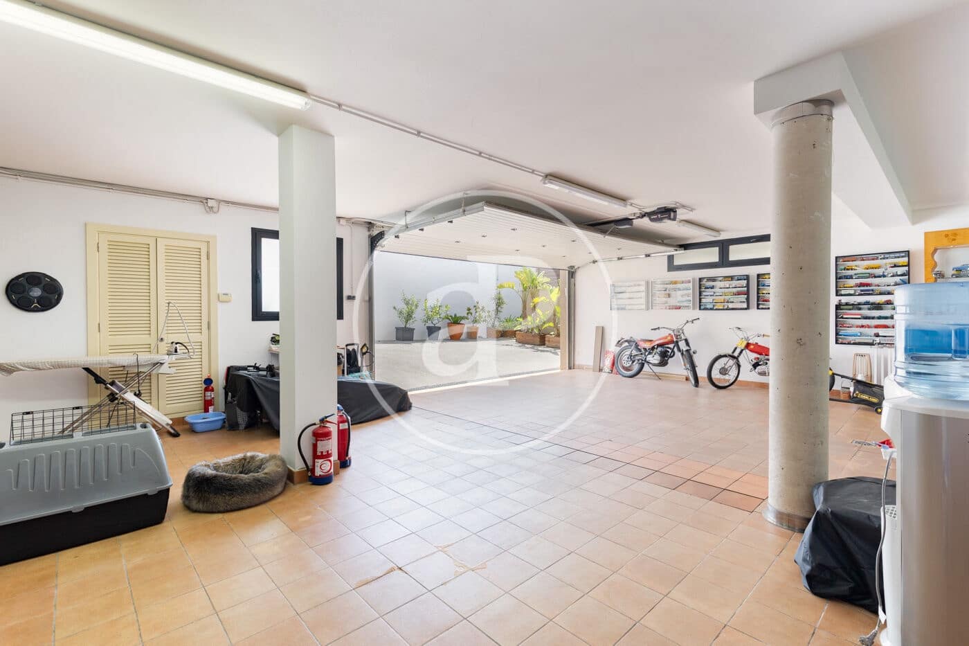 4 bedroom Villa for sale in Matadepera - € 970,000 (Ref: 9899650)