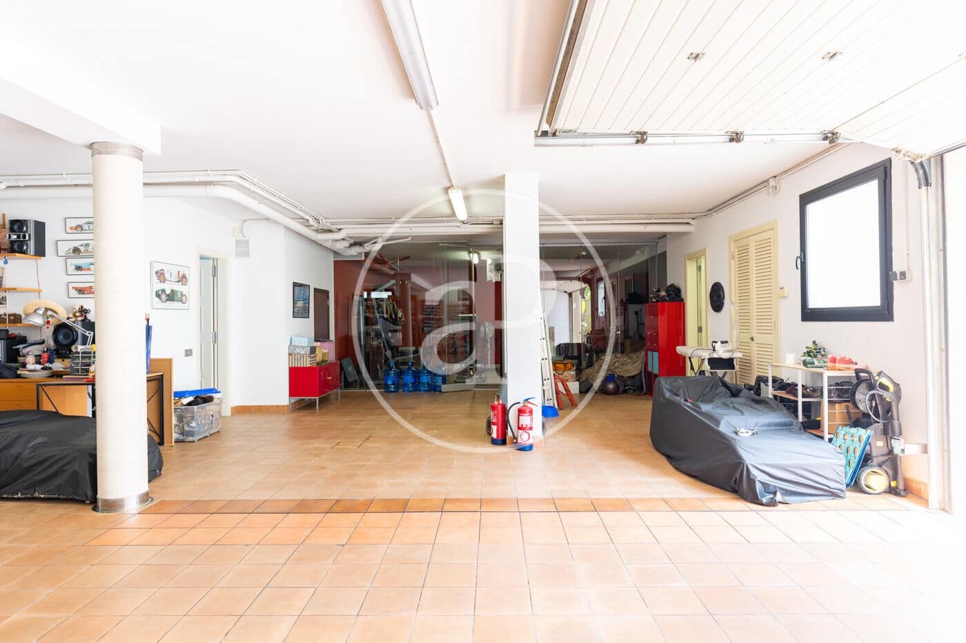 4 bedroom Villa for sale in Matadepera - € 970,000 (Ref: 9899650)