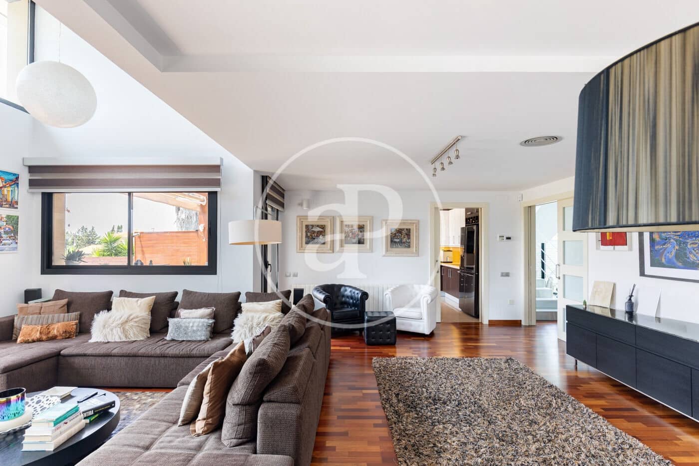 4 bedroom Villa for sale in Matadepera - € 970,000 (Ref: 9899650)