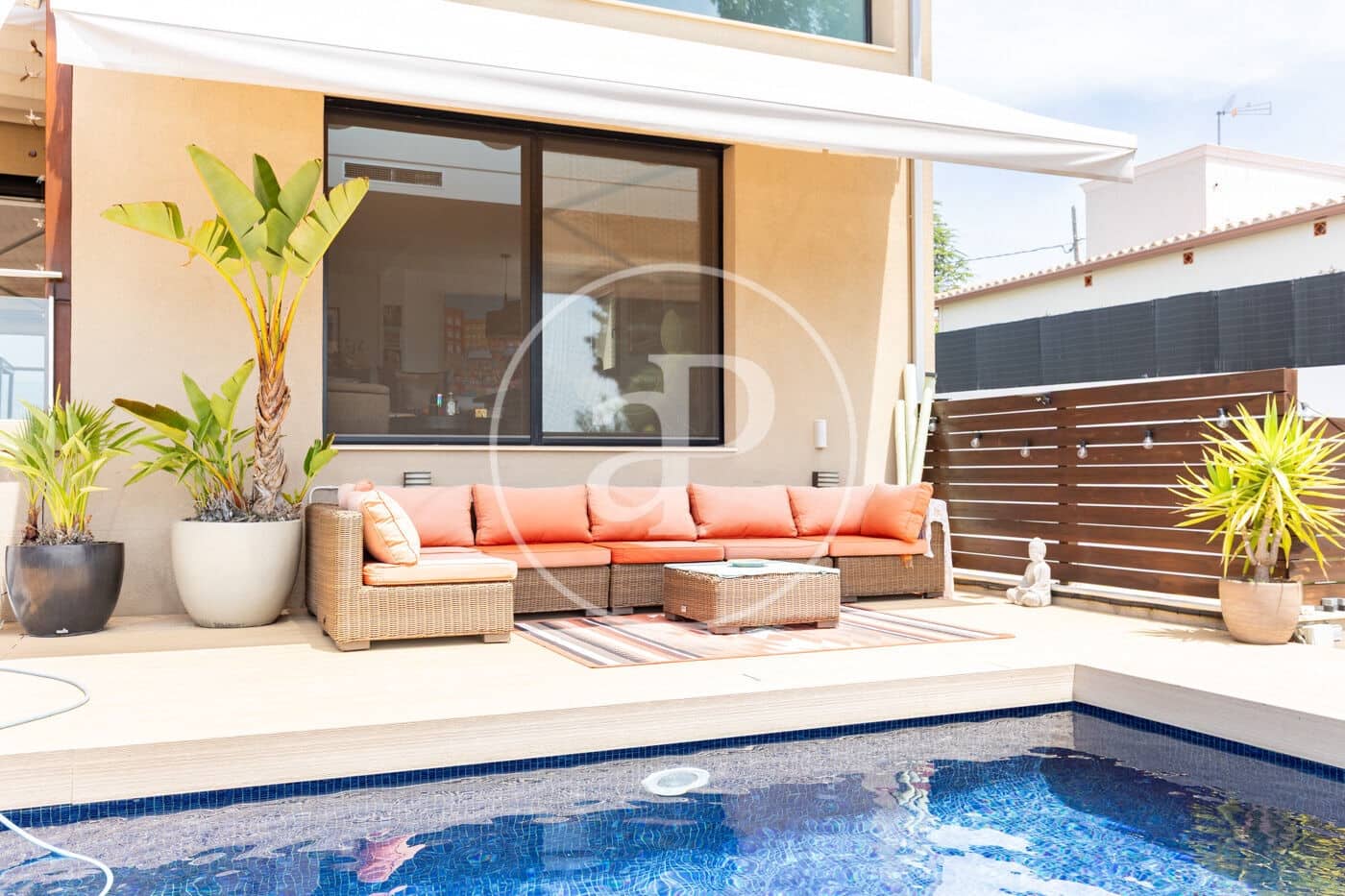 4 bedroom Villa for sale in Matadepera - € 970,000 (Ref: 9899650)