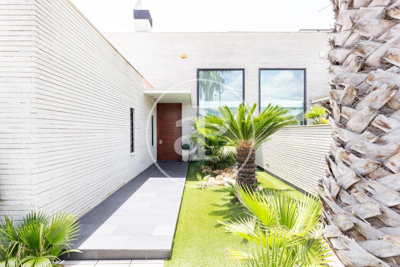 4 bedroom Villa for sale in Matadepera - € 970,000 (Ref: 9899650)