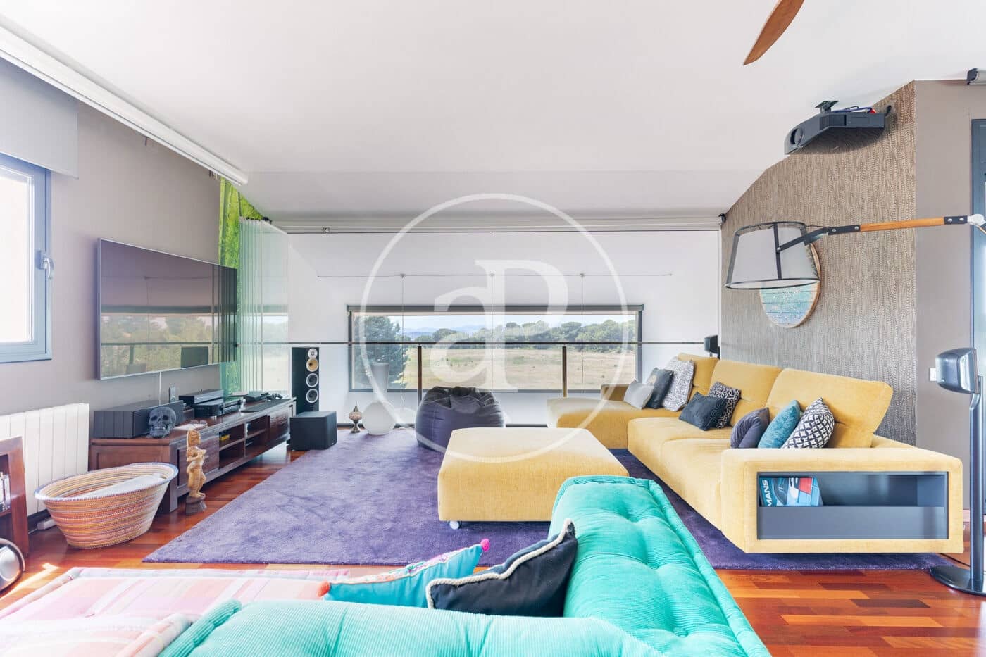 4 bedroom Villa for sale in Matadepera - € 970,000 (Ref: 9899650)
