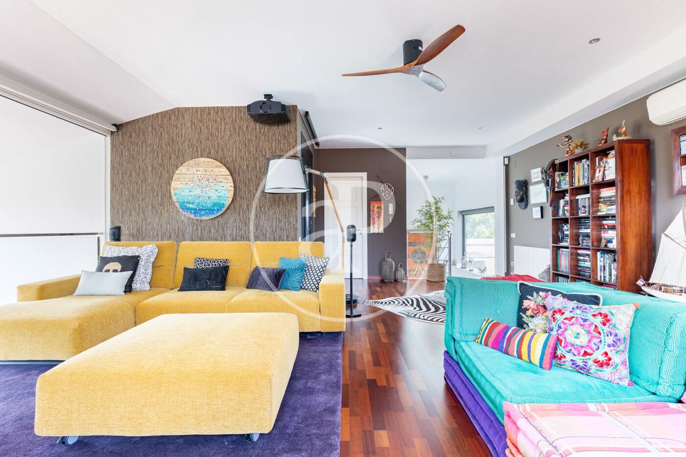 4 bedroom Villa for sale in Matadepera - € 970,000 (Ref: 9899650)