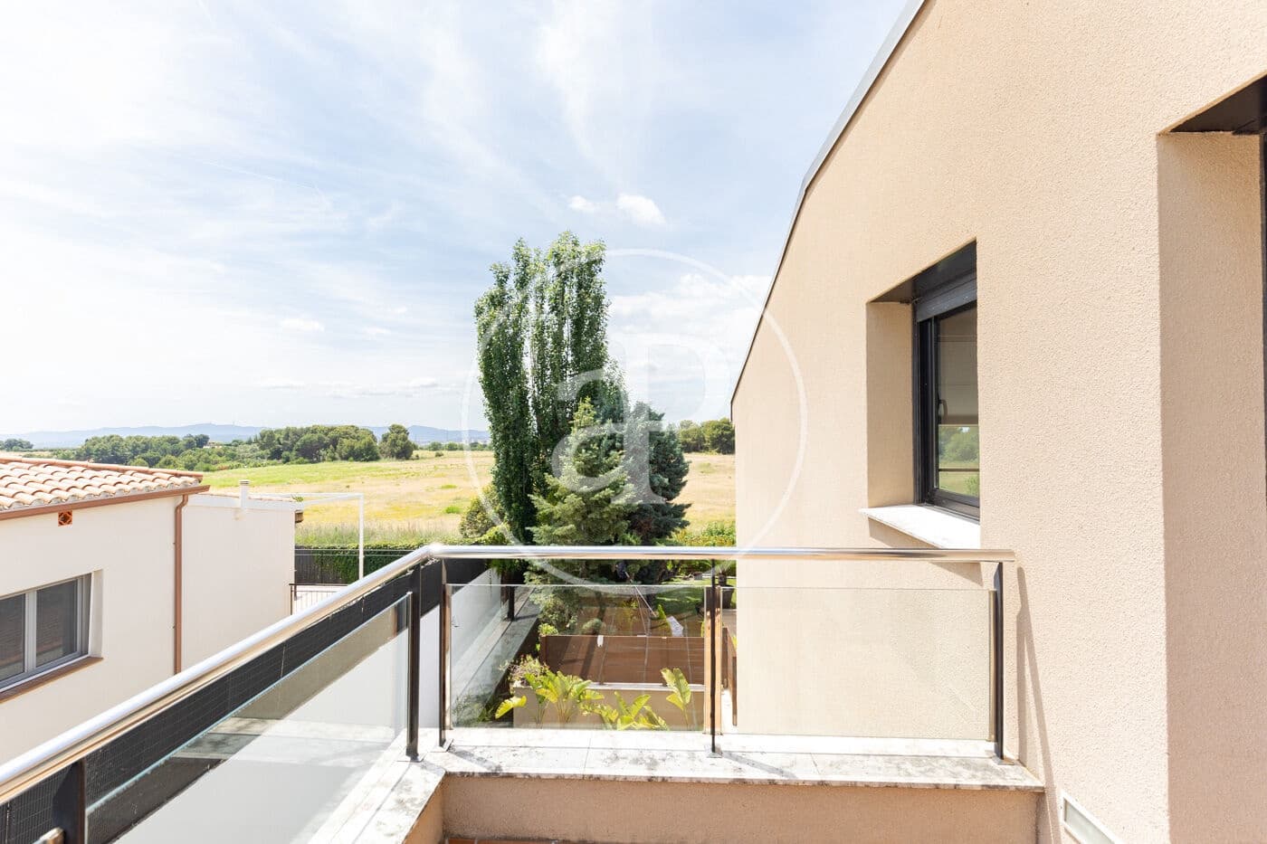 4 bedroom Villa for sale in Matadepera - € 970,000 (Ref: 9899650)