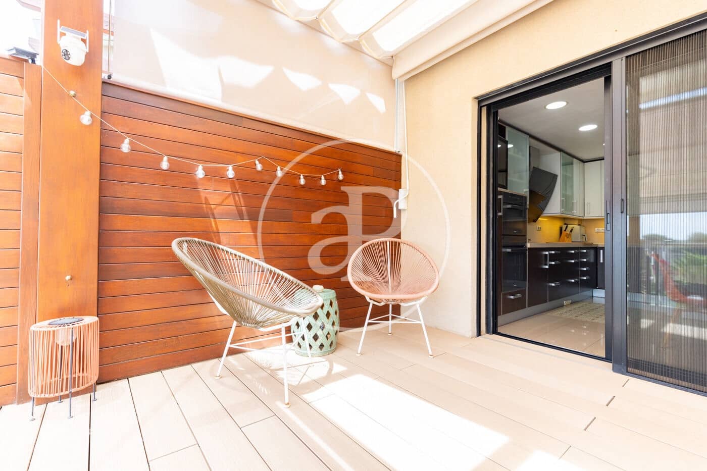 4 bedroom Villa for sale in Matadepera - € 970,000 (Ref: 9899650)