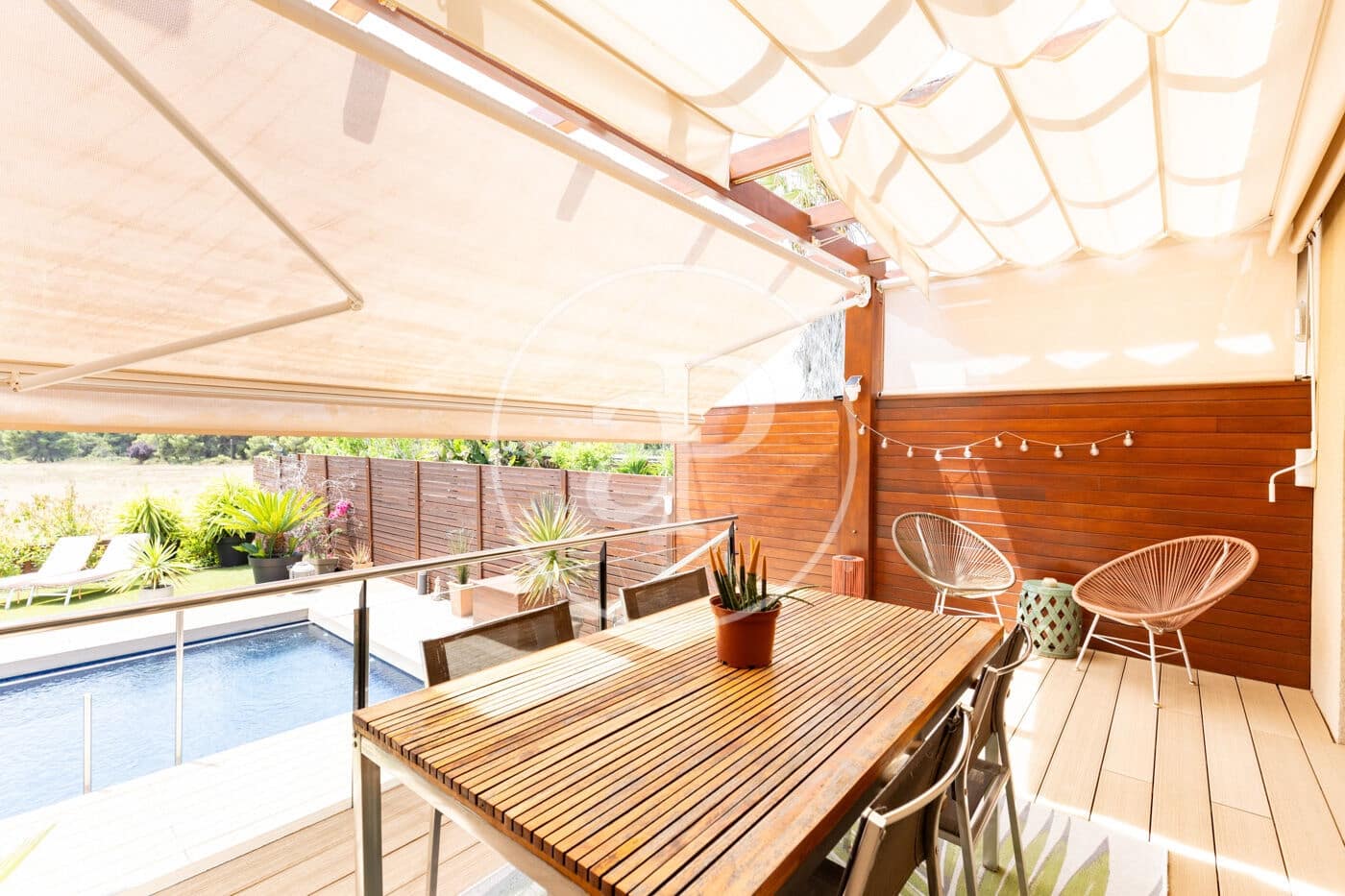 4 bedroom Villa for sale in Matadepera - € 970,000 (Ref: 9899650)