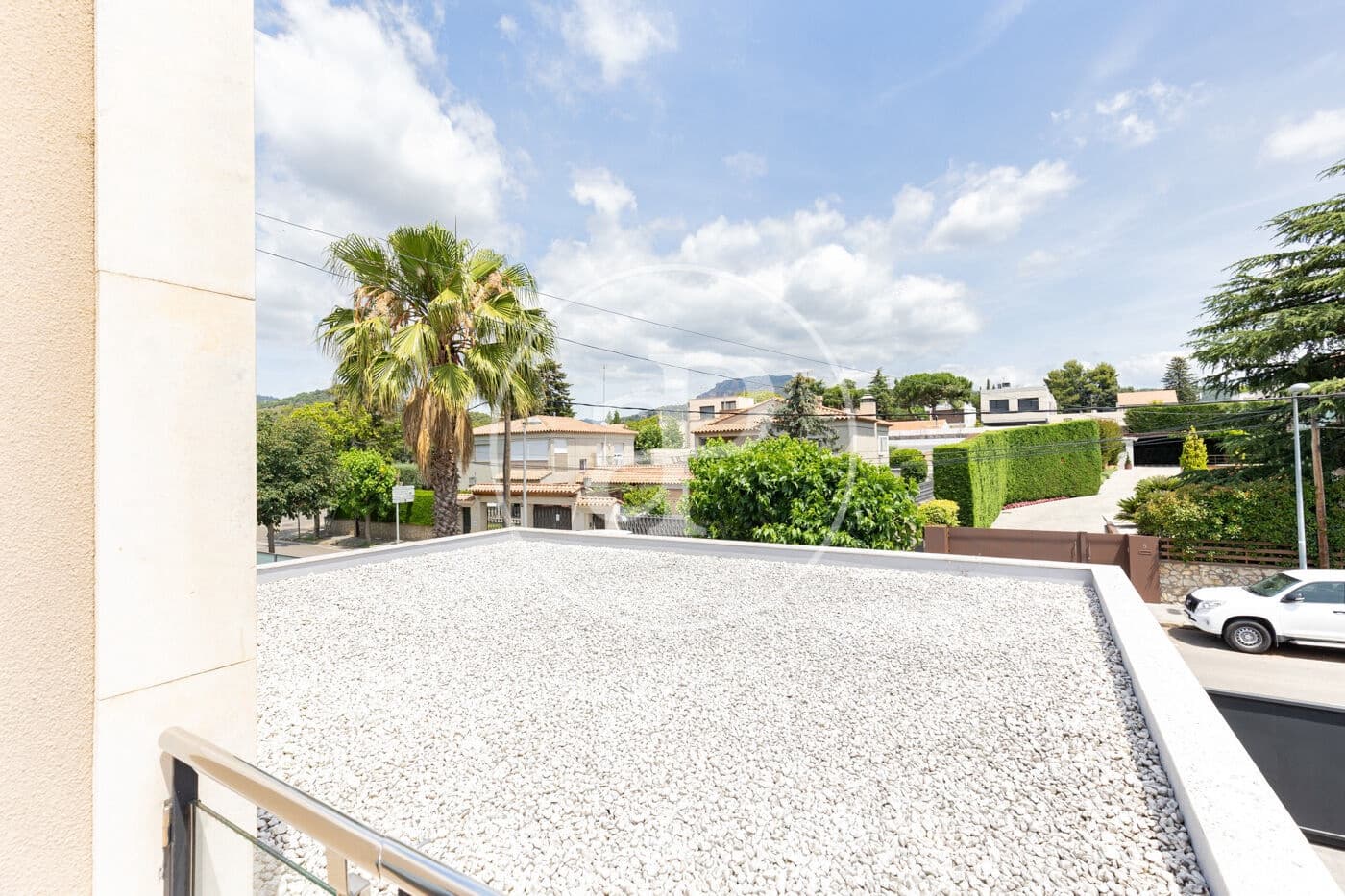 4 bedroom Villa for sale in Matadepera - € 970,000 (Ref: 9899650)