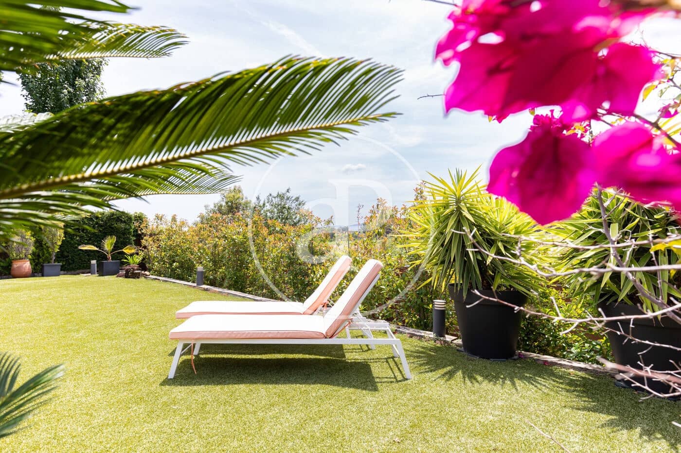 4 bedroom Villa for sale in Matadepera - € 970,000 (Ref: 9899650)