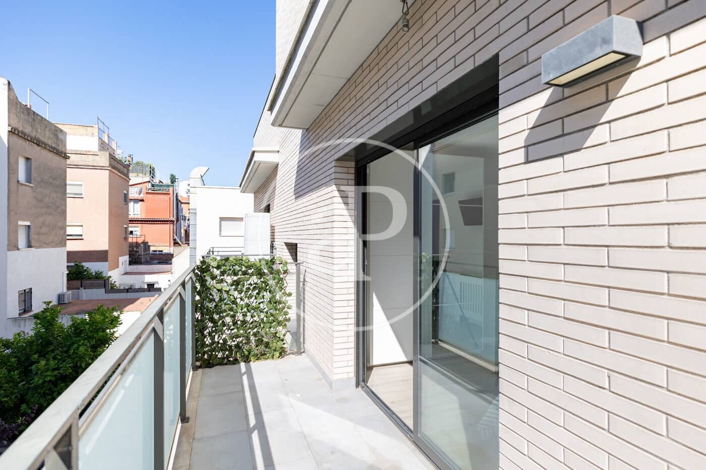 3 makuuhuone Huoneisto myytävänä paikassa Barcelona kaupunki - 550 000 € (Ref: 9904639)