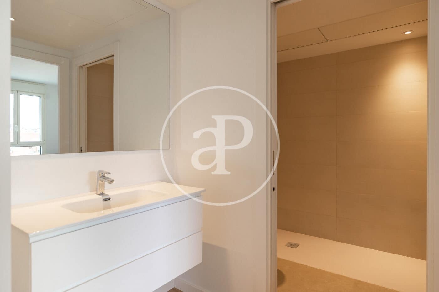 Appartement de 1 chambre à louer à Viladecans avec garage - 1 550 € (Ref: 9904641)