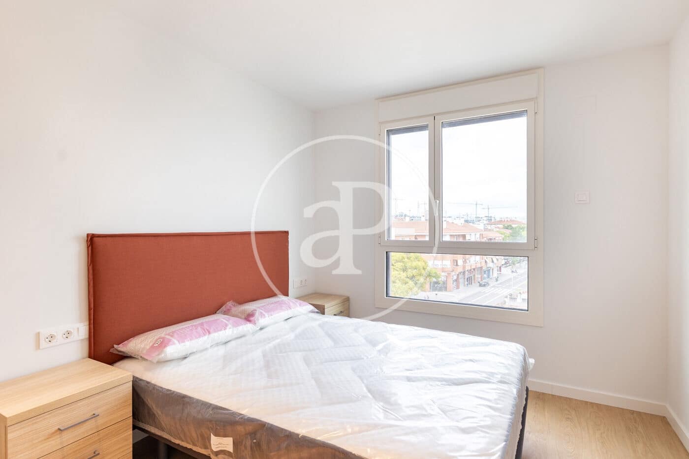 Appartement de 1 chambre à louer à Viladecans avec garage - 1 550 € (Ref: 9904641)