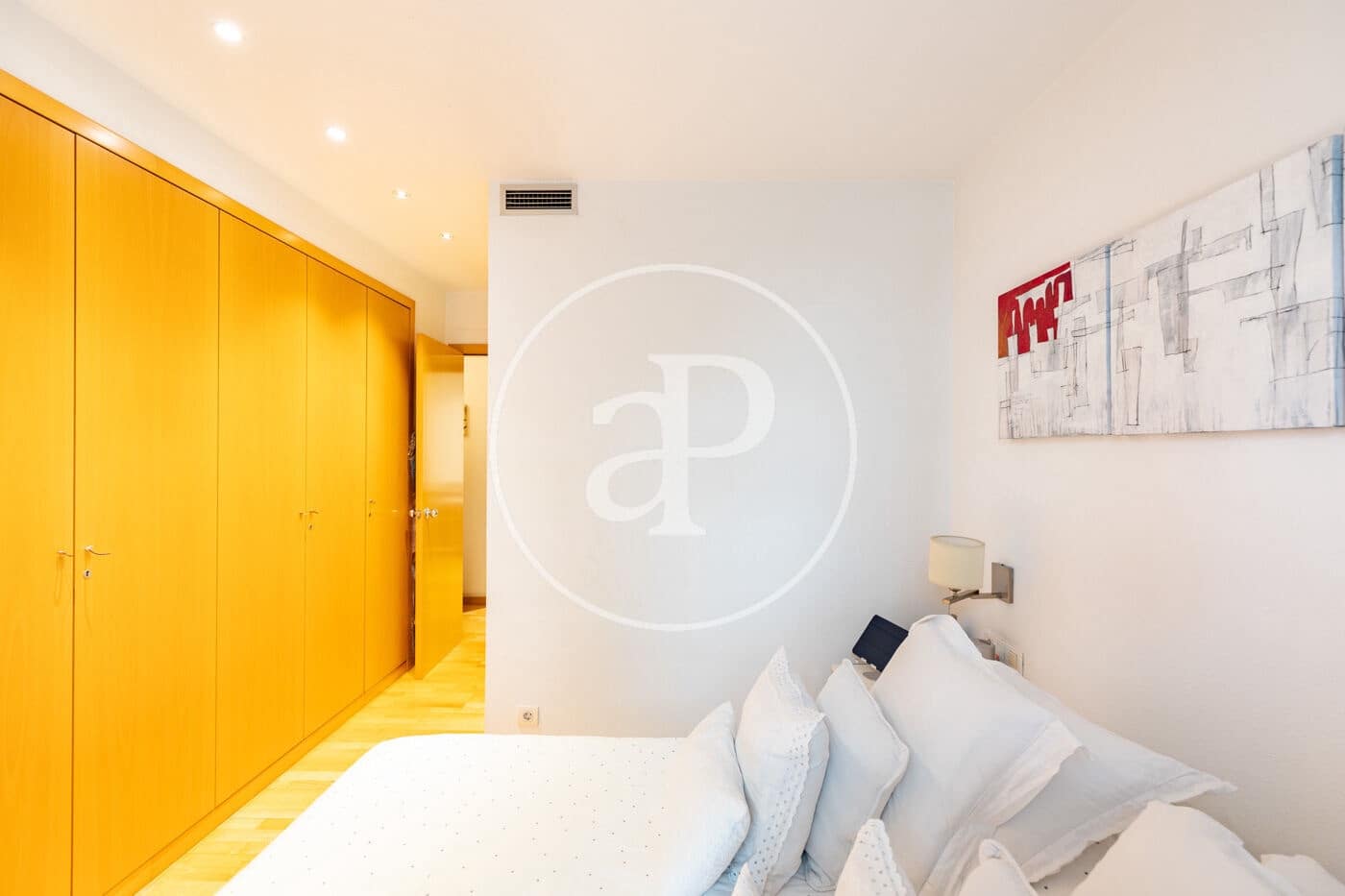 4 camera da letto Appartamento in vendita in Barcelona citta - 800.000 € (Rif: 9907586)