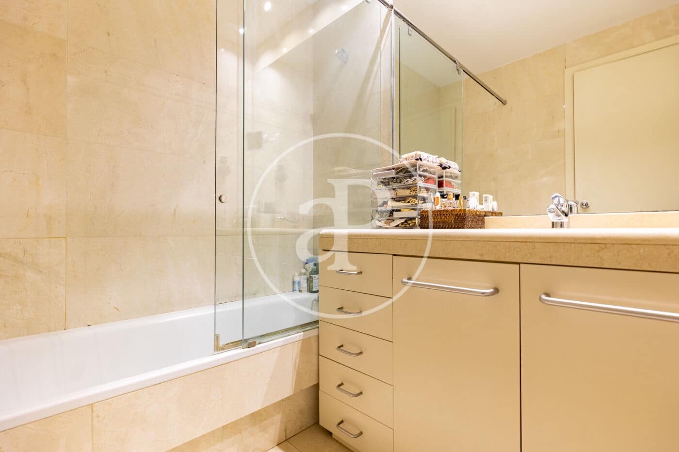 4 camera da letto Appartamento in vendita in Barcelona citta - 800.000 € (Rif: 9907586)