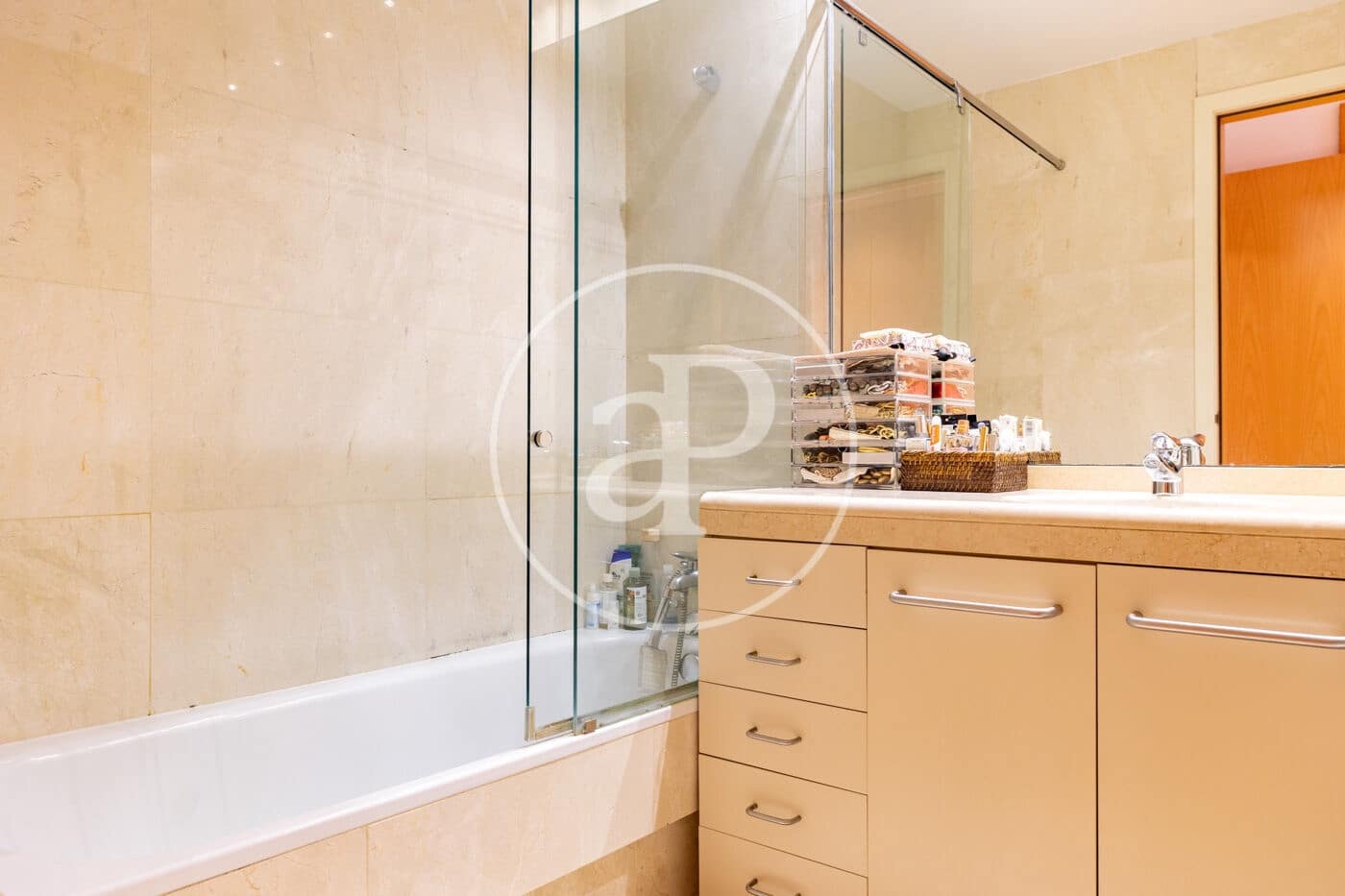4 camera da letto Appartamento in vendita in Barcelona citta - 800.000 € (Rif: 9907586)