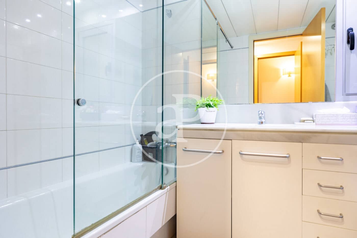 4 camera da letto Appartamento in vendita in Barcelona citta - 800.000 € (Rif: 9907586)