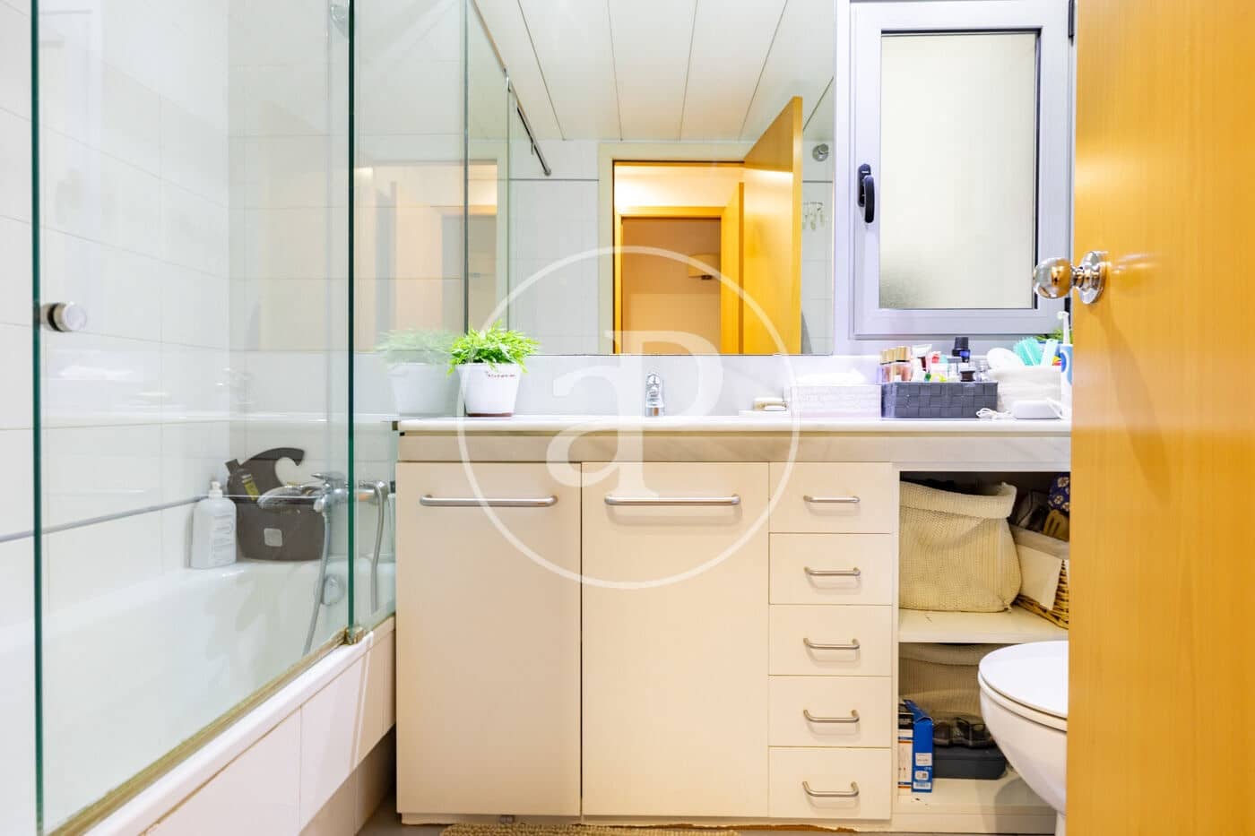 4 camera da letto Appartamento in vendita in Barcelona citta - 800.000 € (Rif: 9907586)